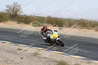 media/Apr-10-2022-SoCal Trackdays (Sun) [[f104b12566]]/Turn 3 Inside (1150am)/